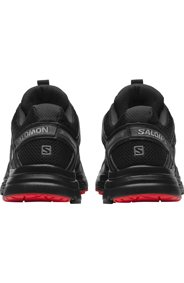 Salomon X-Mission 3 Sneaker, Alternate, color,