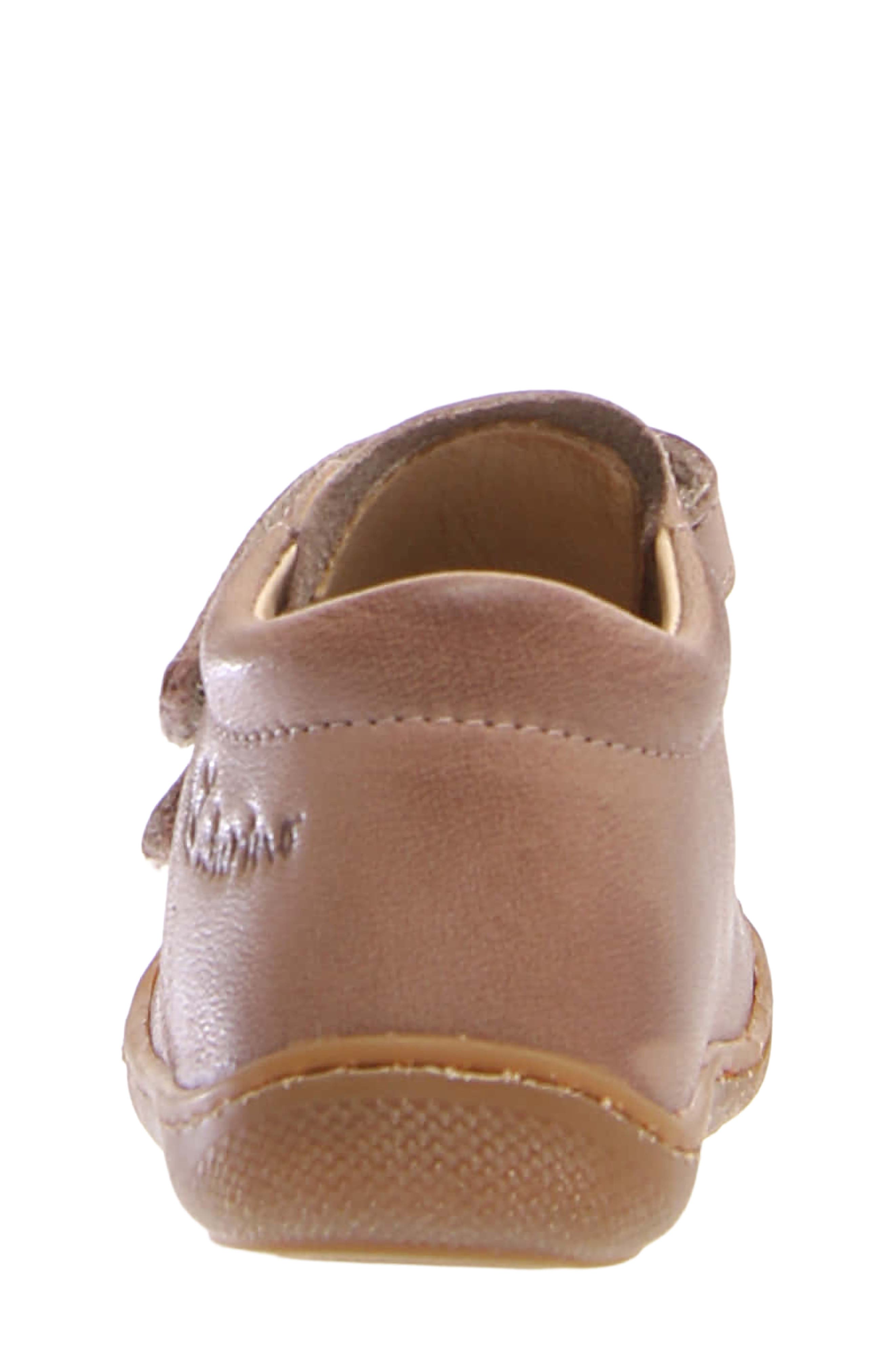 Cocoon Sneaker, Alternate, color, BEIGE/ KHAKI