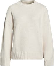 BP. Everyday Easy Cotton Blend Sweater