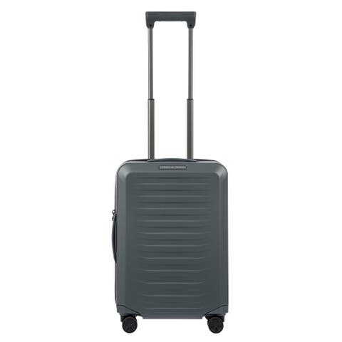 Roadster 21" Carry-on Spinner