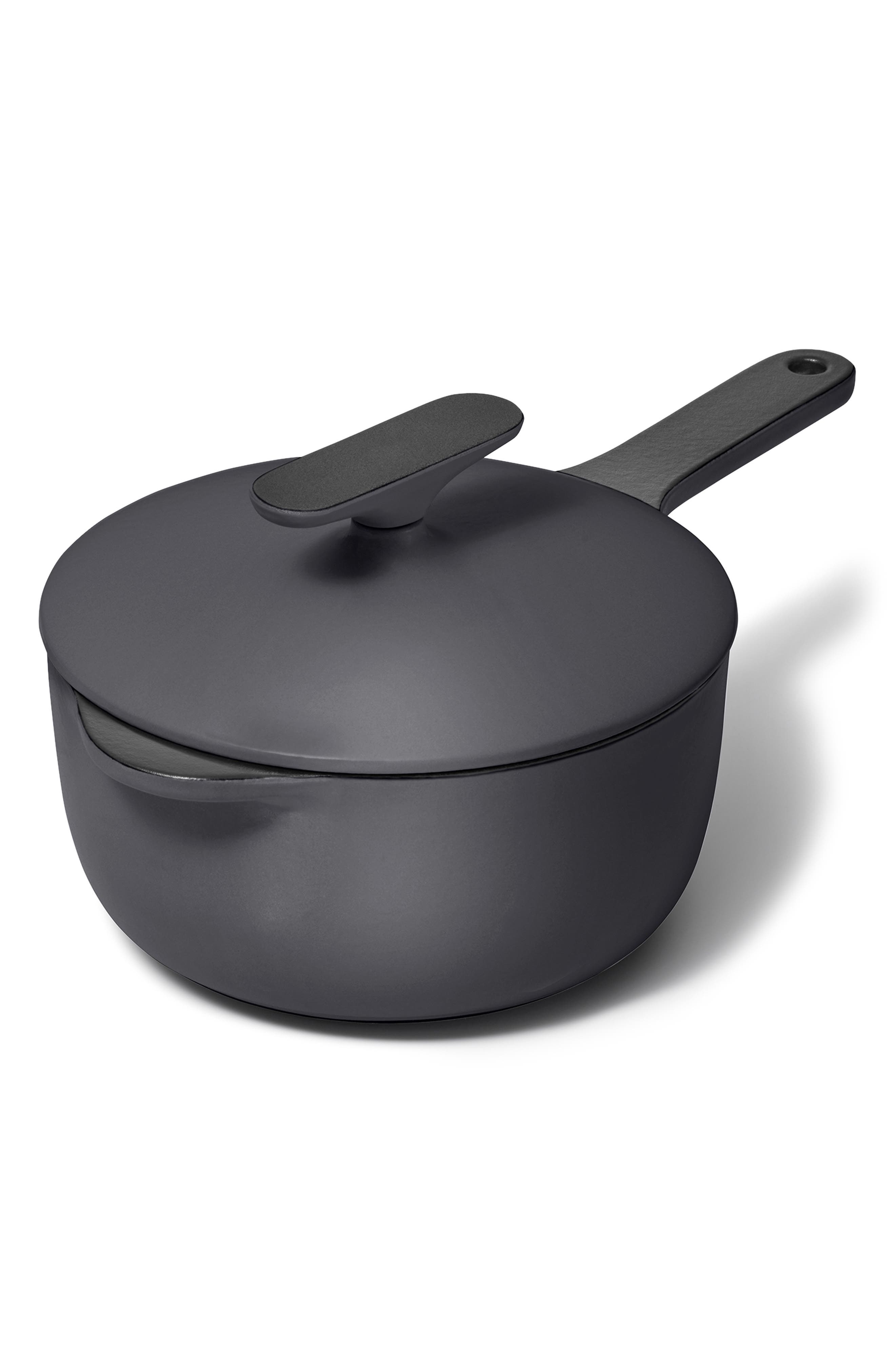 selected CHARCOAL