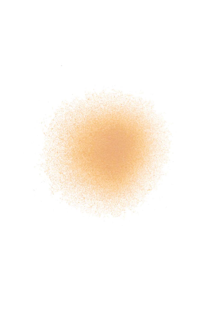 'Boudoir Mist' Spray Foundation, Main, color, LOOK 1