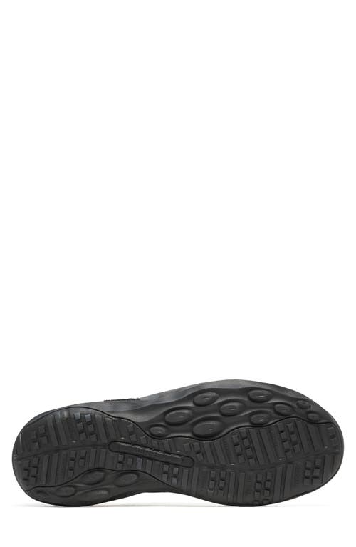 Merrell Silvo Moc Slip-on In Multi