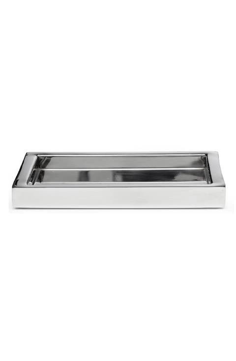 Stainless Steel Thermal Tray