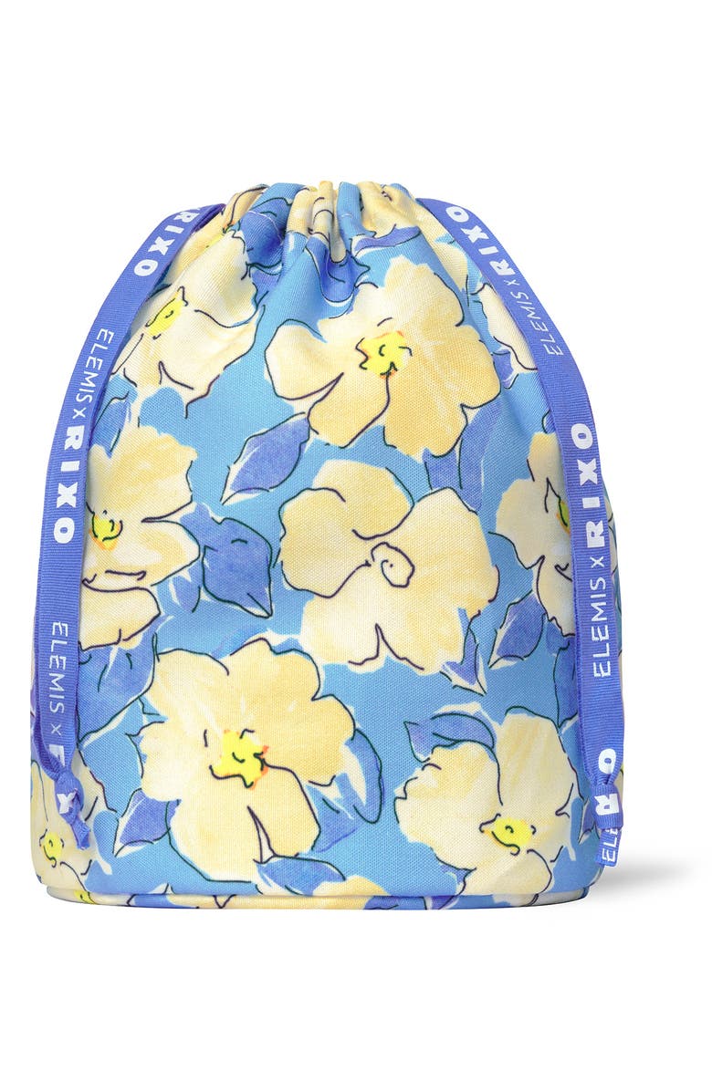 Elemis x RIXO Mother's Day Collection Kit USD $109 Value, Alternate, color, 