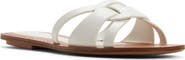 ALDO Rosmary Slide Sandal