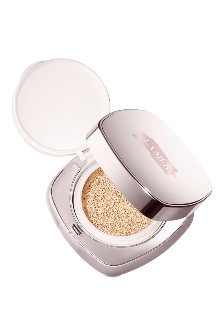 The Luminous Lifting Cushion Foundation SPF 20 video