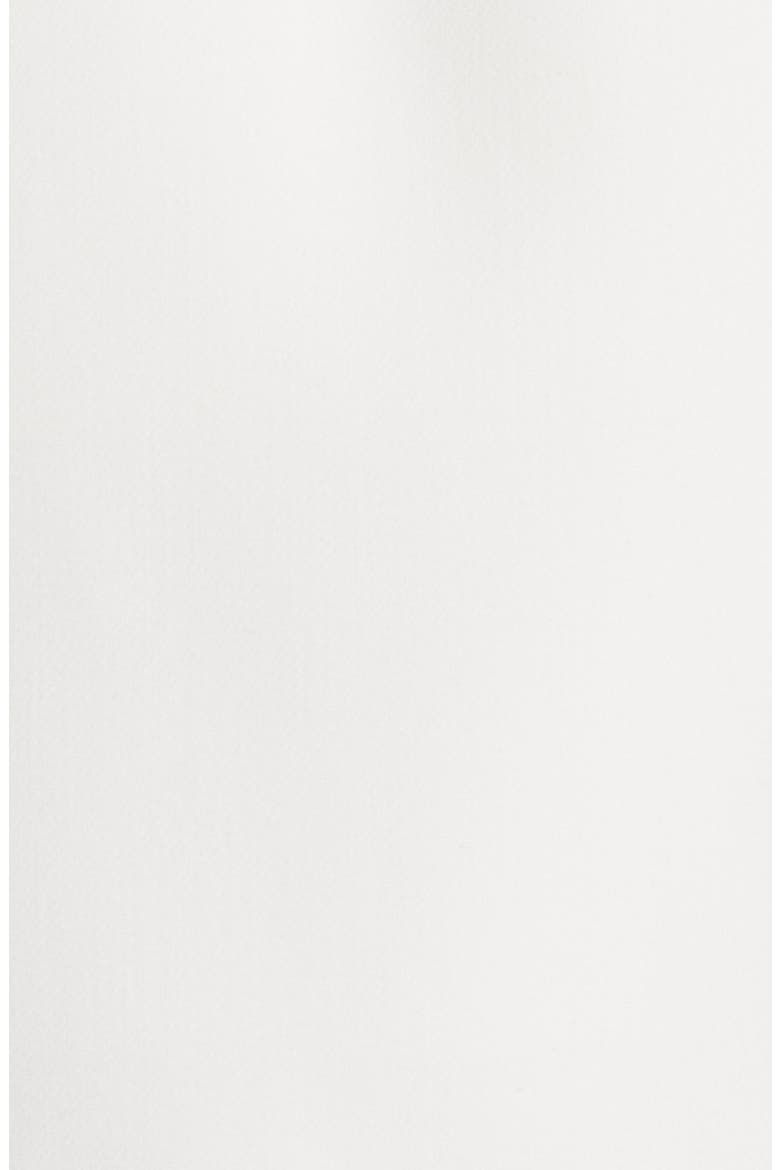 The Suiting Blazer, Alternate, color, IVORY