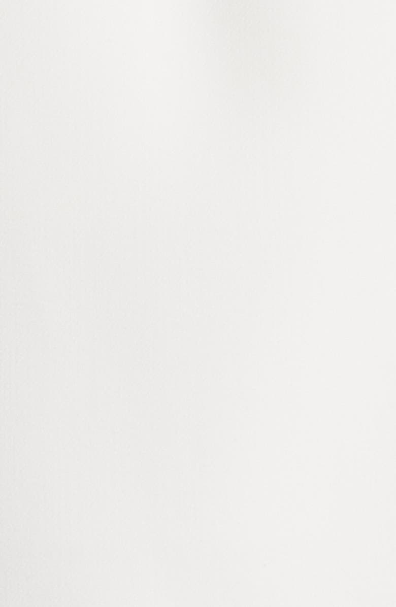 Favorite Daughter The Suiting Blazer, Alternate, color, Ivory