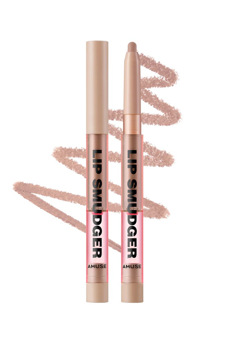 Lip Smudger Lip Liner, Main, color, 00 SHADING