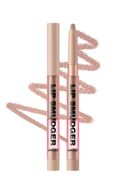 Lip Smudger Lip Liner