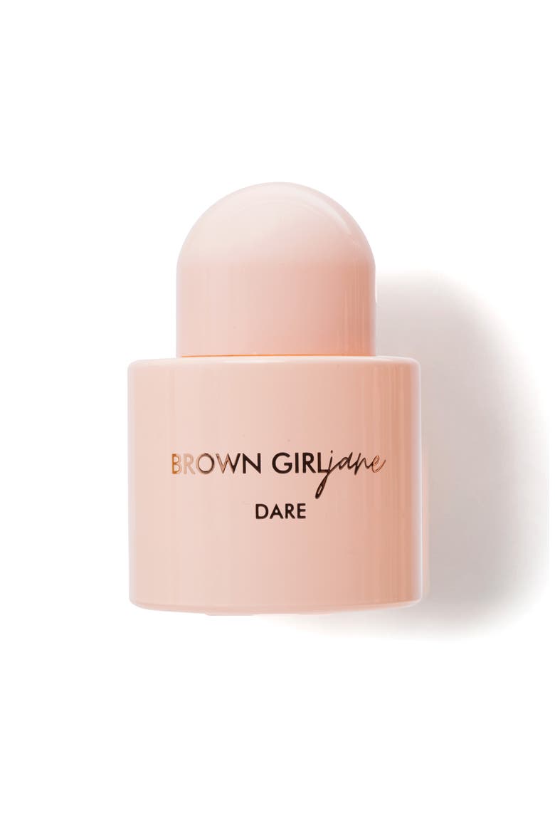 DARE Eau de Parfum, Main, color, NO COLOR