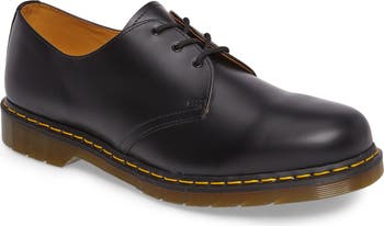 Dr. Martens 1461 3 Eye Shoe (Men) | Nordstrom