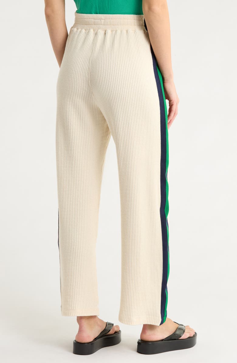 MOTHER The Keep Track Quickie Pants, Alternate, color,