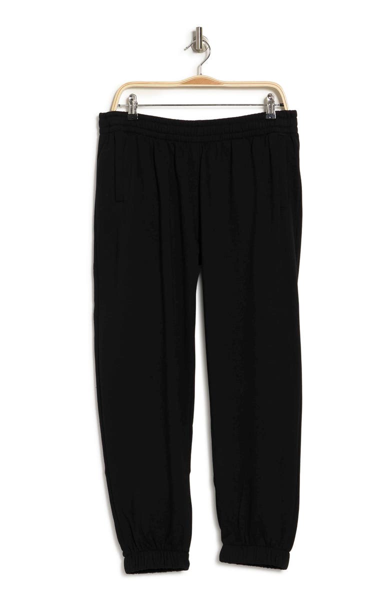 FLEECE FACTORY Fleece Pants, Alternate, color, 