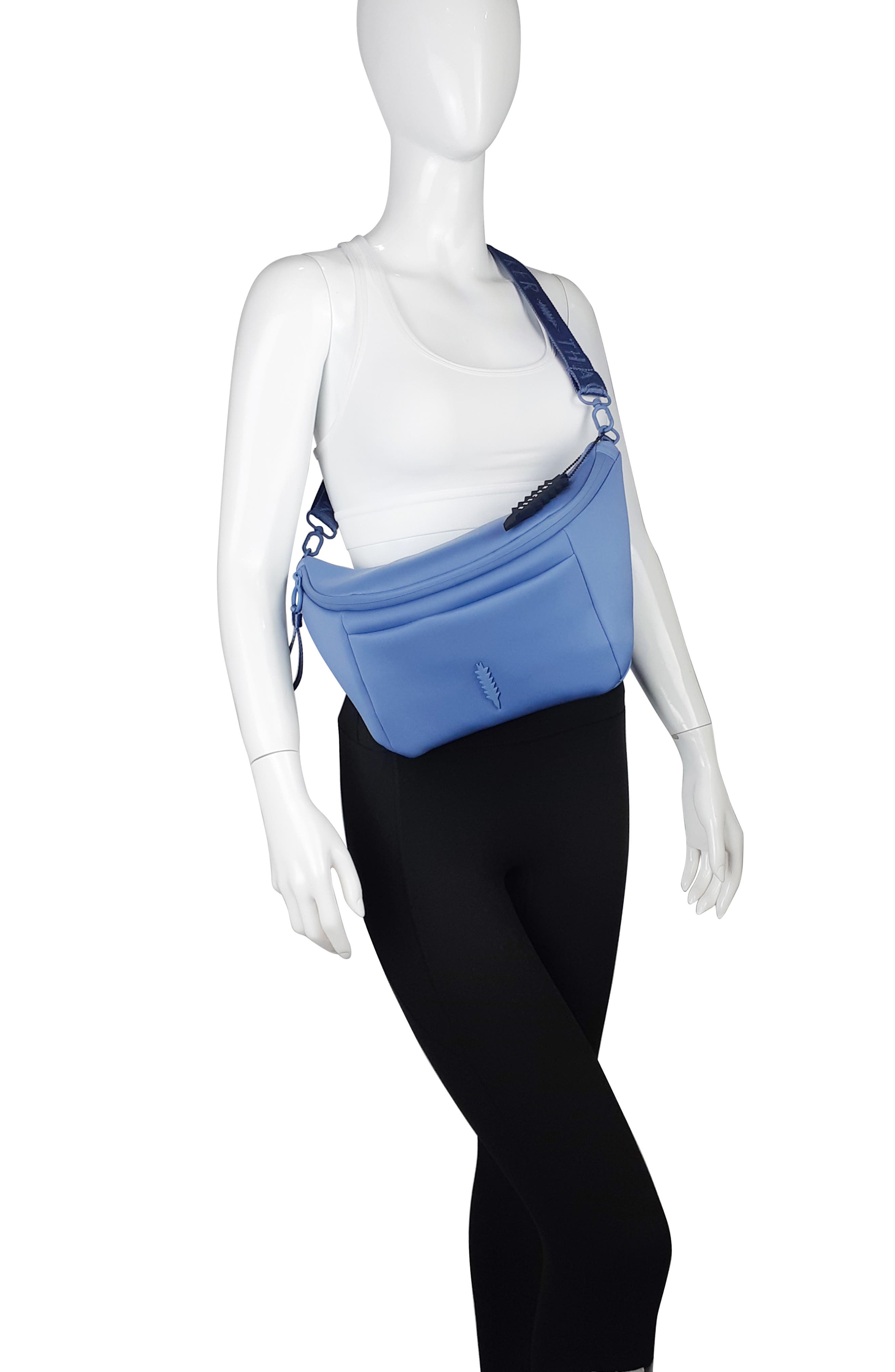 Thacker Salinas Sling Bag, Alternate, color, 