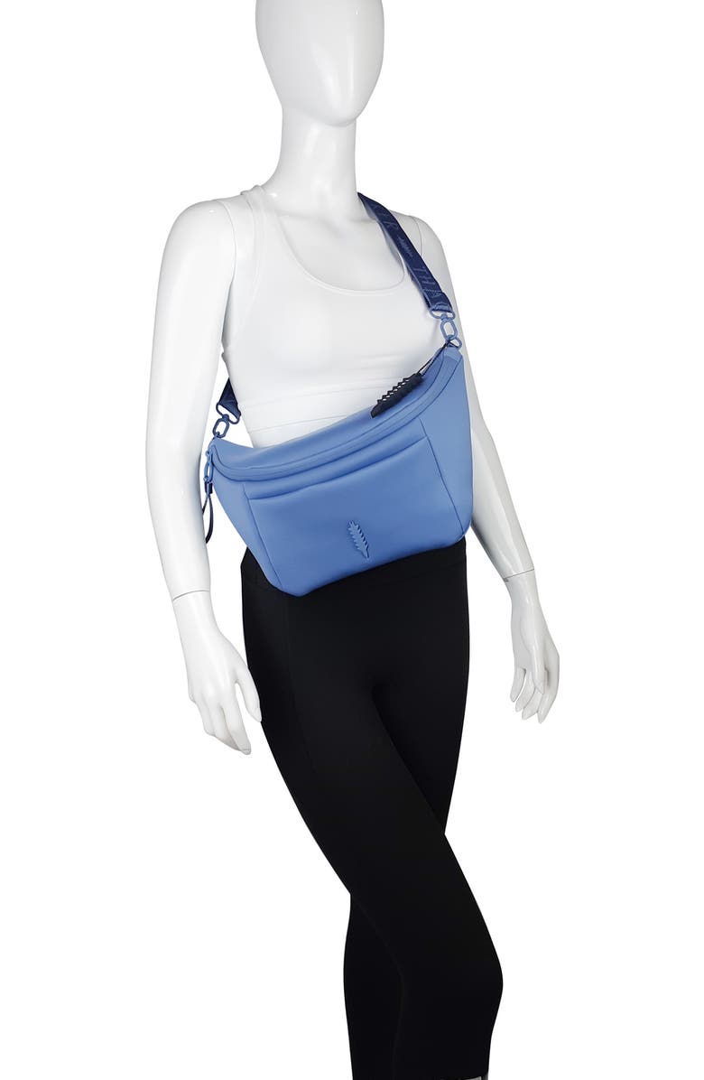 Thacker Salinas Sling Bag, Alternate, color,