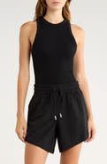 Free People FP Movement Dynamite Tank