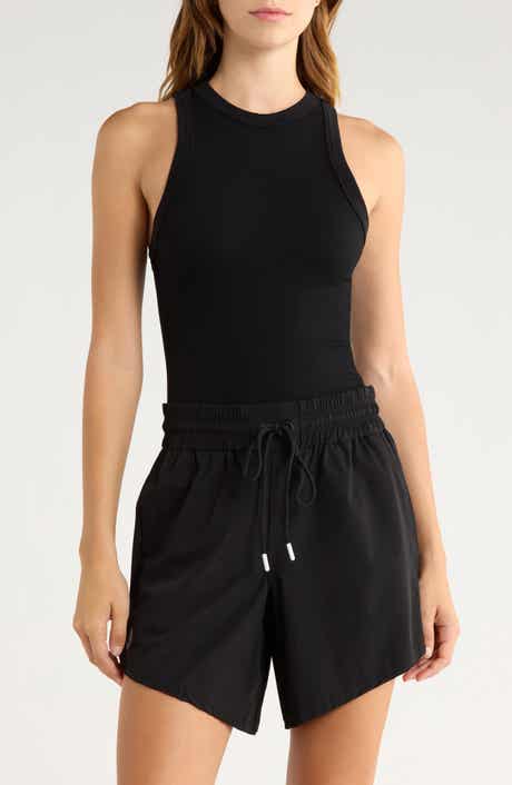 Free People FP Movement Dynamite Tank