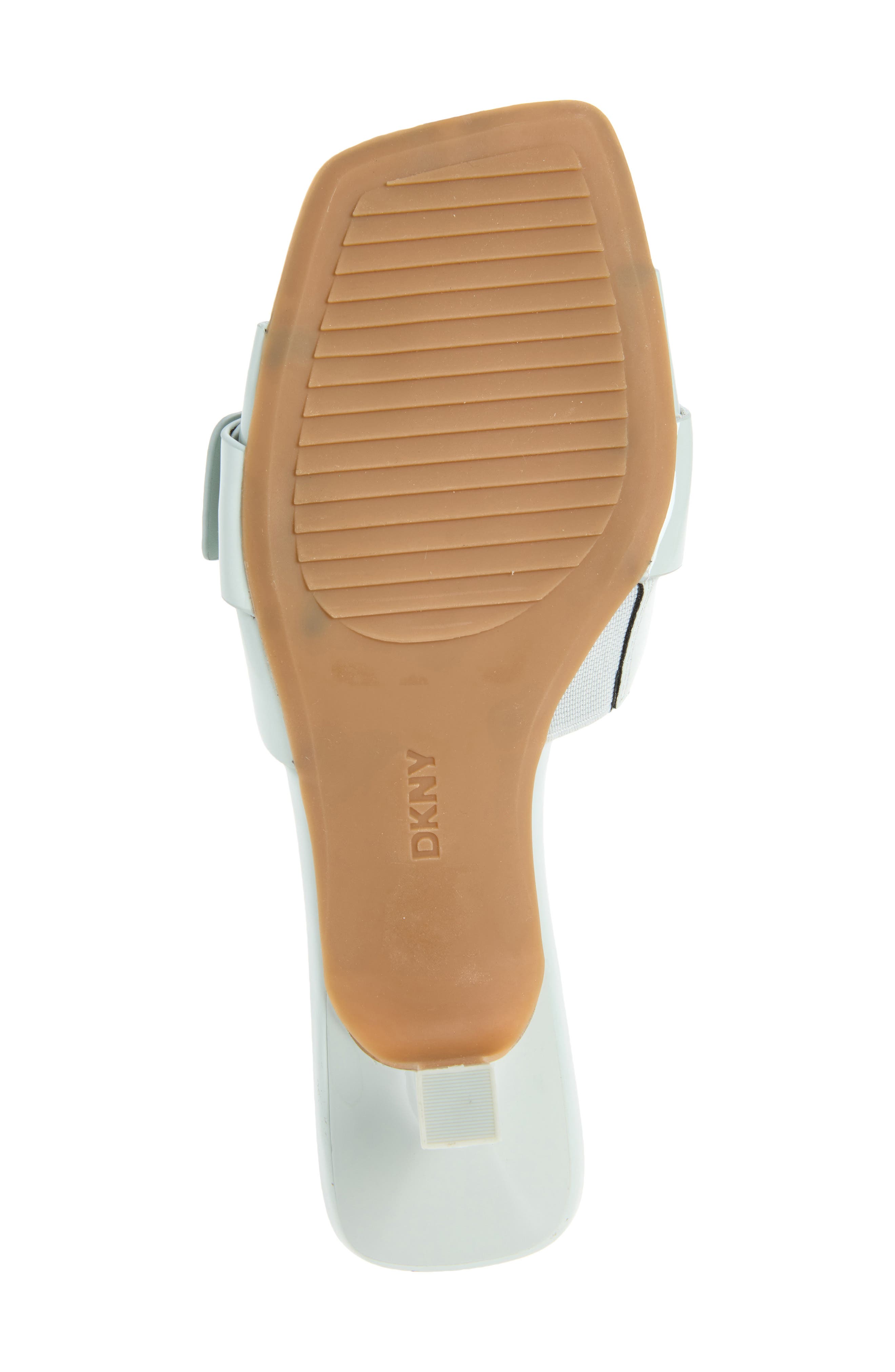 Jazara Sandal, Alternate, color, STORM GREY
