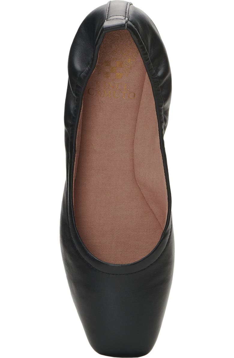 Vince Camuto Ronjilta Flat, Alternate, color,