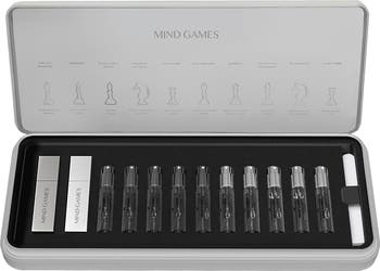 Artisan Collection Fragrance Discovery Set