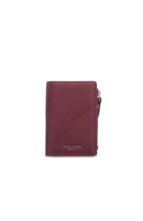 Janelle Wallet