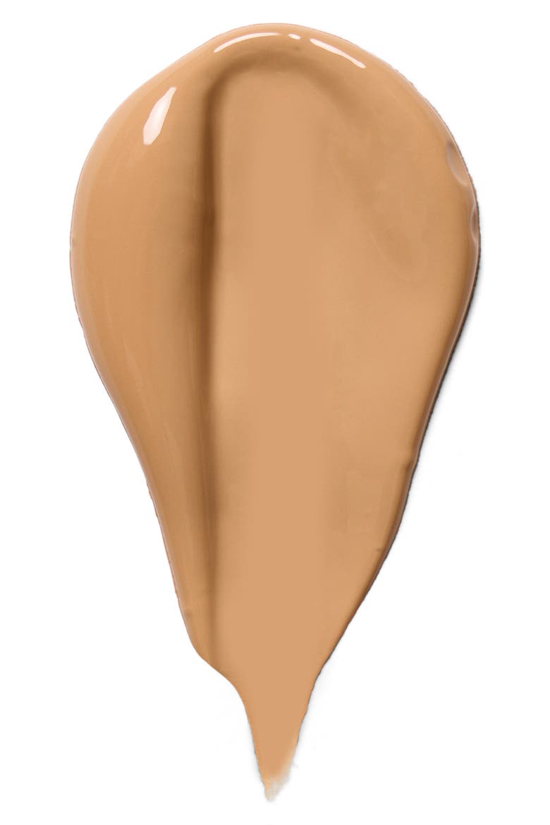 Prime Skin by Gee Beauty, Alternate, color, 5 MEDIUM/DEEP