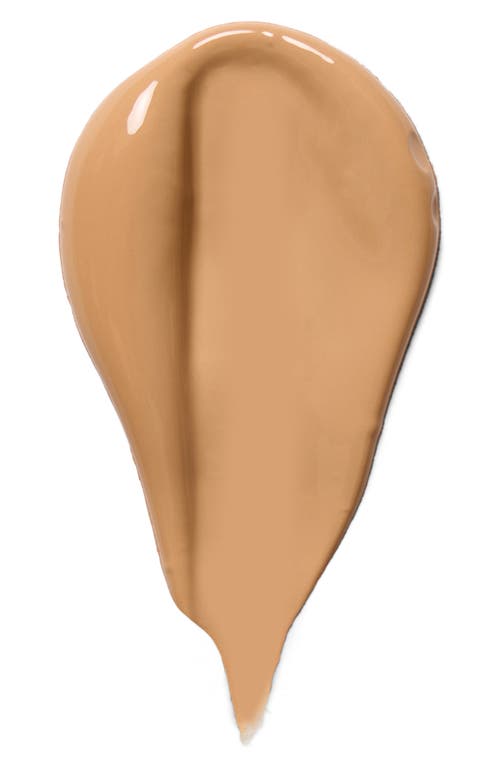 Gee Beauty Prime Skin By  In 5 Medium/deep