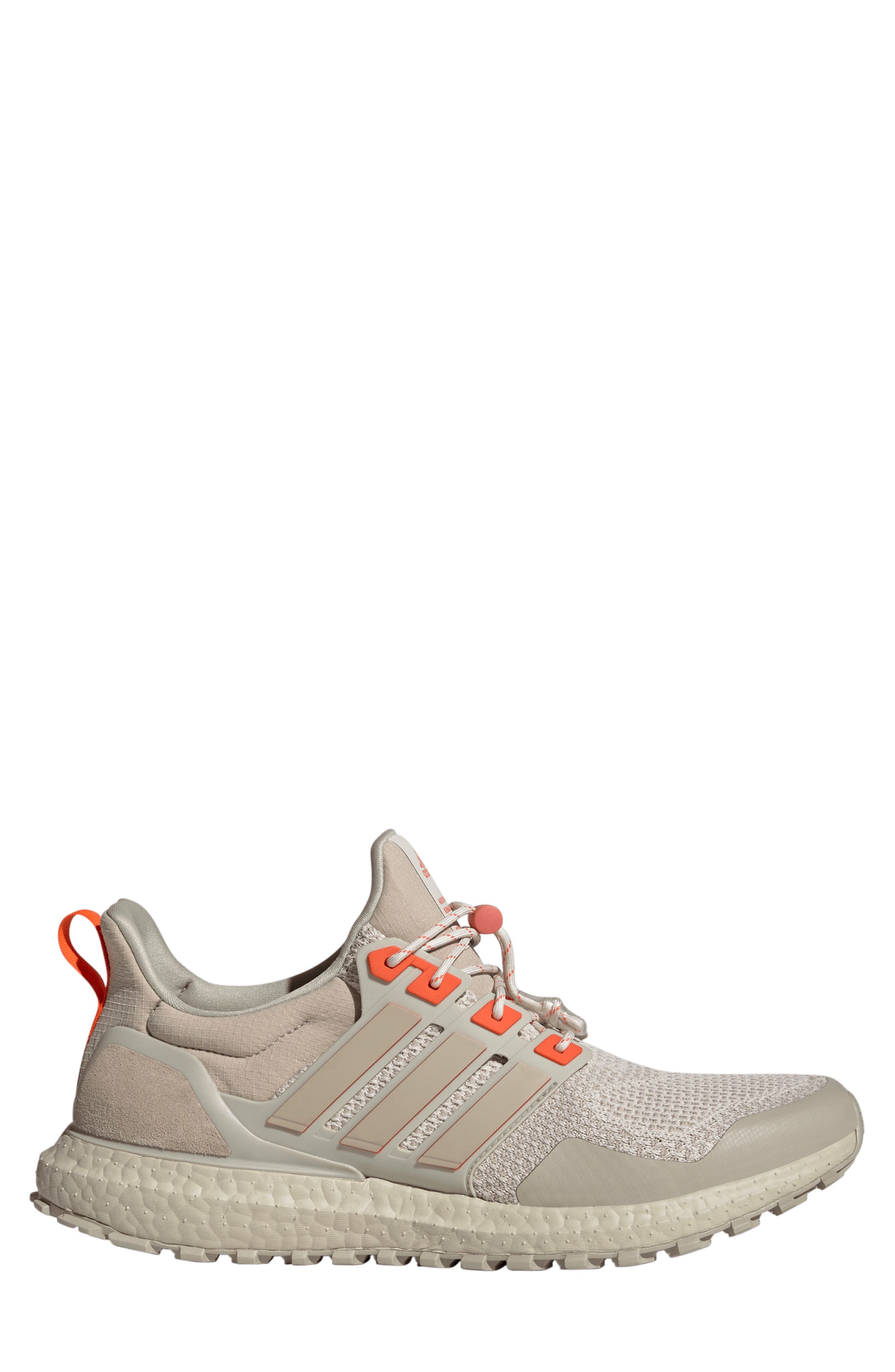 adidas Ultraboost 1 ATR Running Shoe, Alternate, color, 