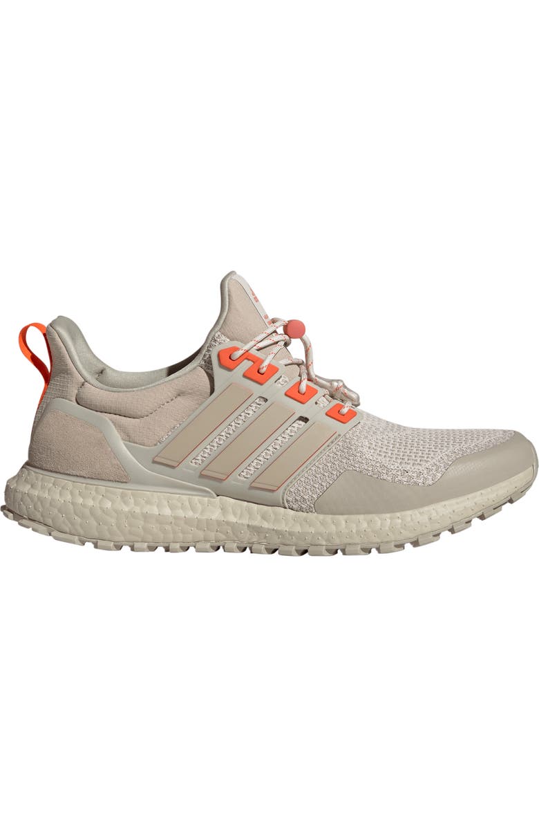 adidas Ultraboost 1 ATR Running Shoe, Alternate, color,