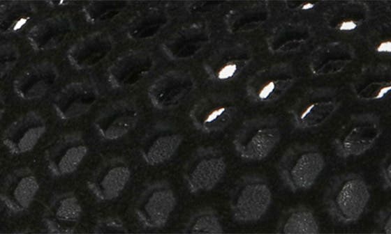 Обувь Steve Madden Lela Perforated Mary Jane Flat — фото 8
