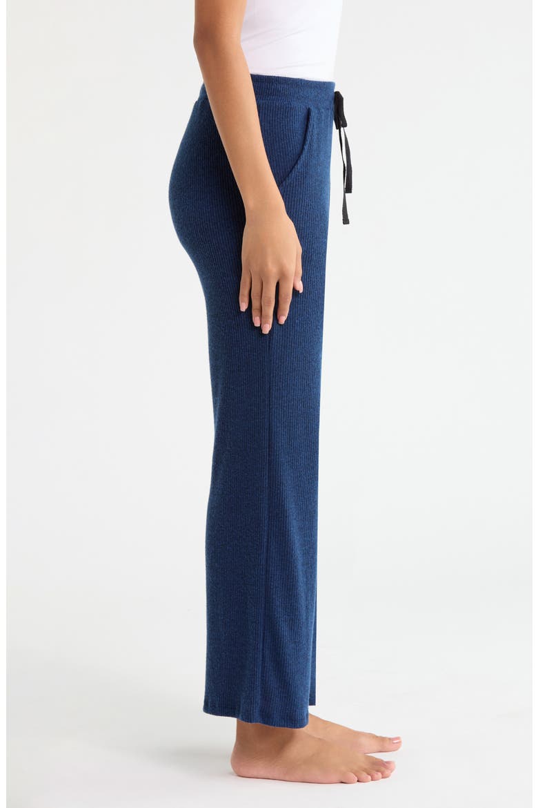 Harper Joggers, Alternate, color, SAPPHIRE