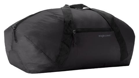Packable Duffel