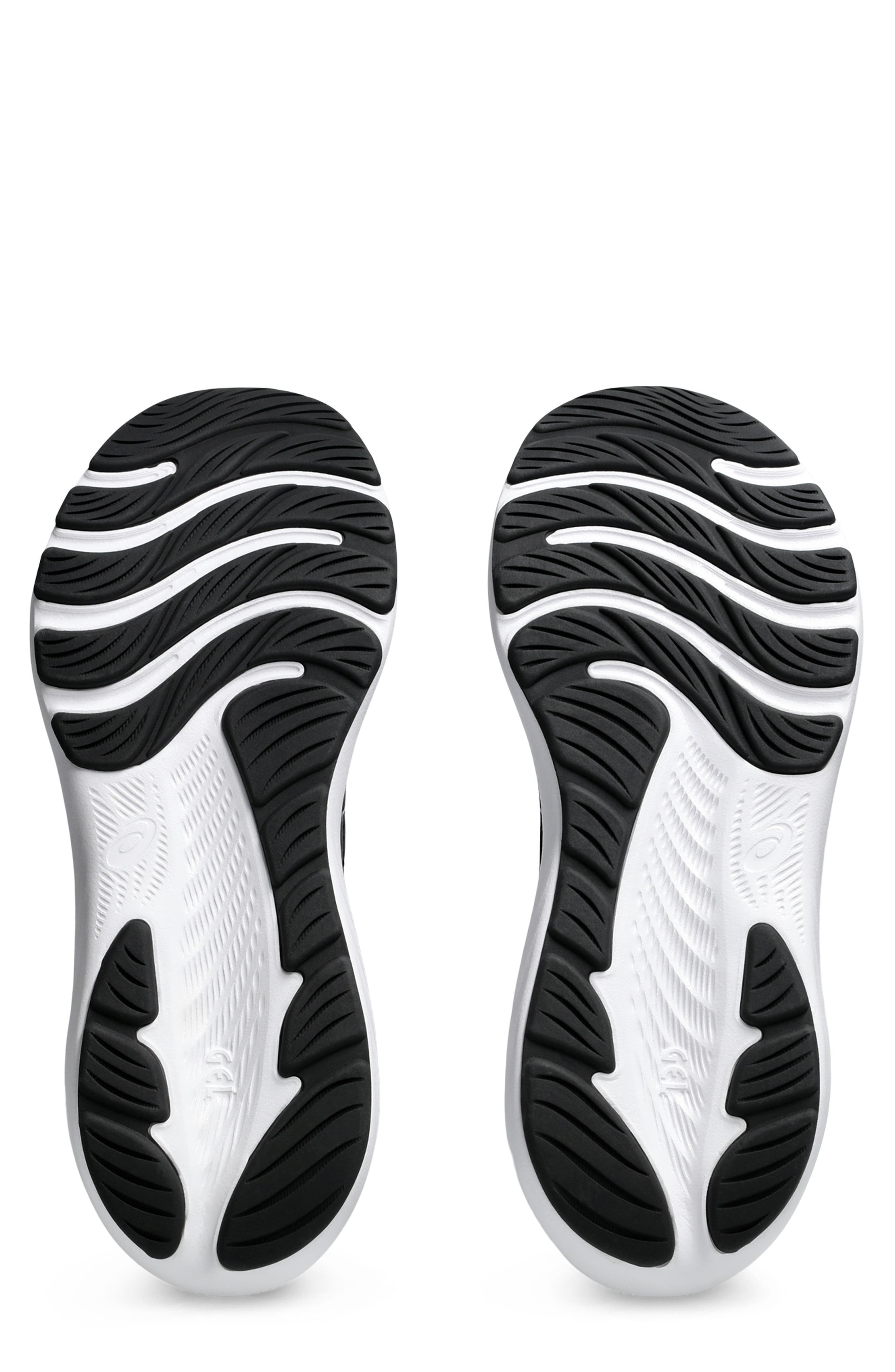 ASICS<sup>®</sup> Gel-Venture 9 Running Shoe, Alternate, color, 