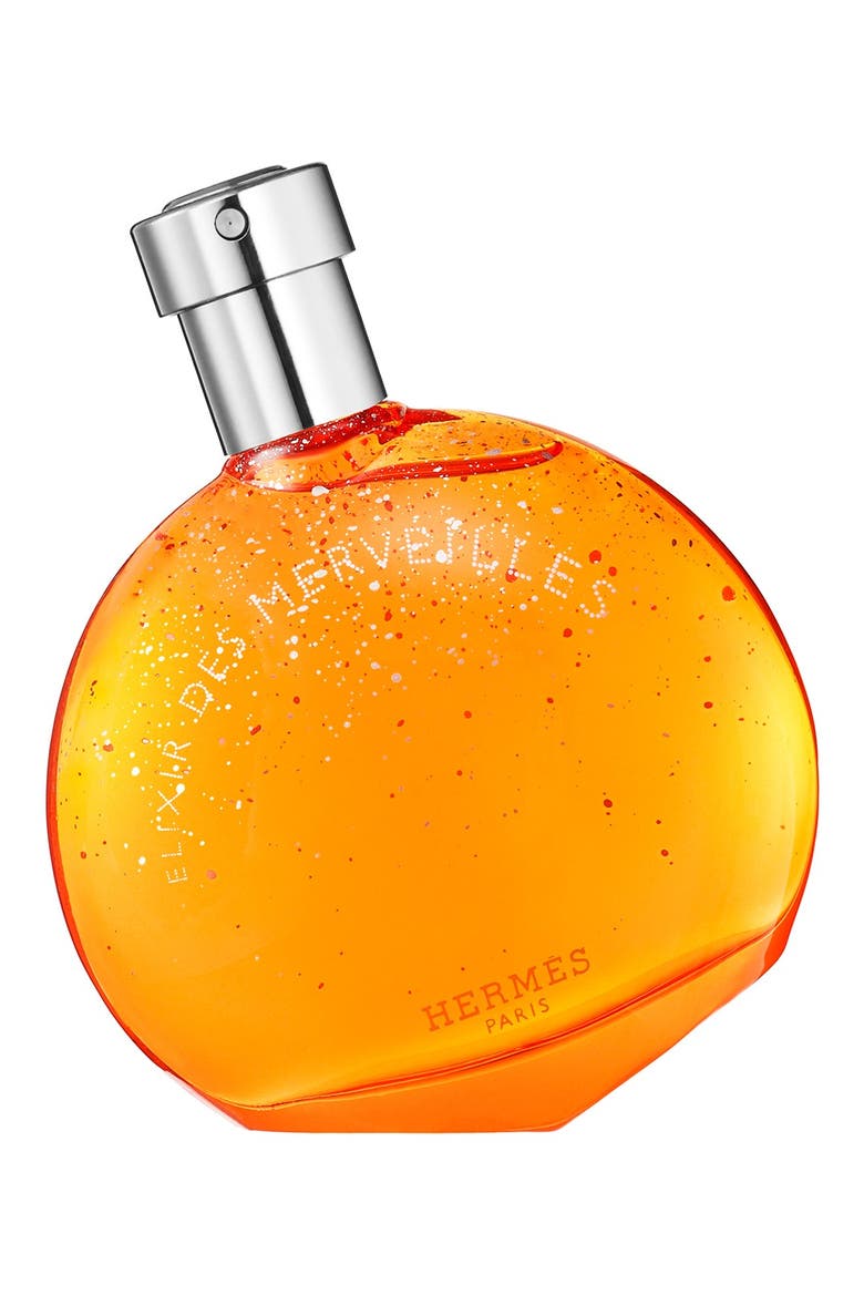 Eau des Merveilles Elixir des Merveilles - Eau de parfum, Alternate, color, NO COLOR
