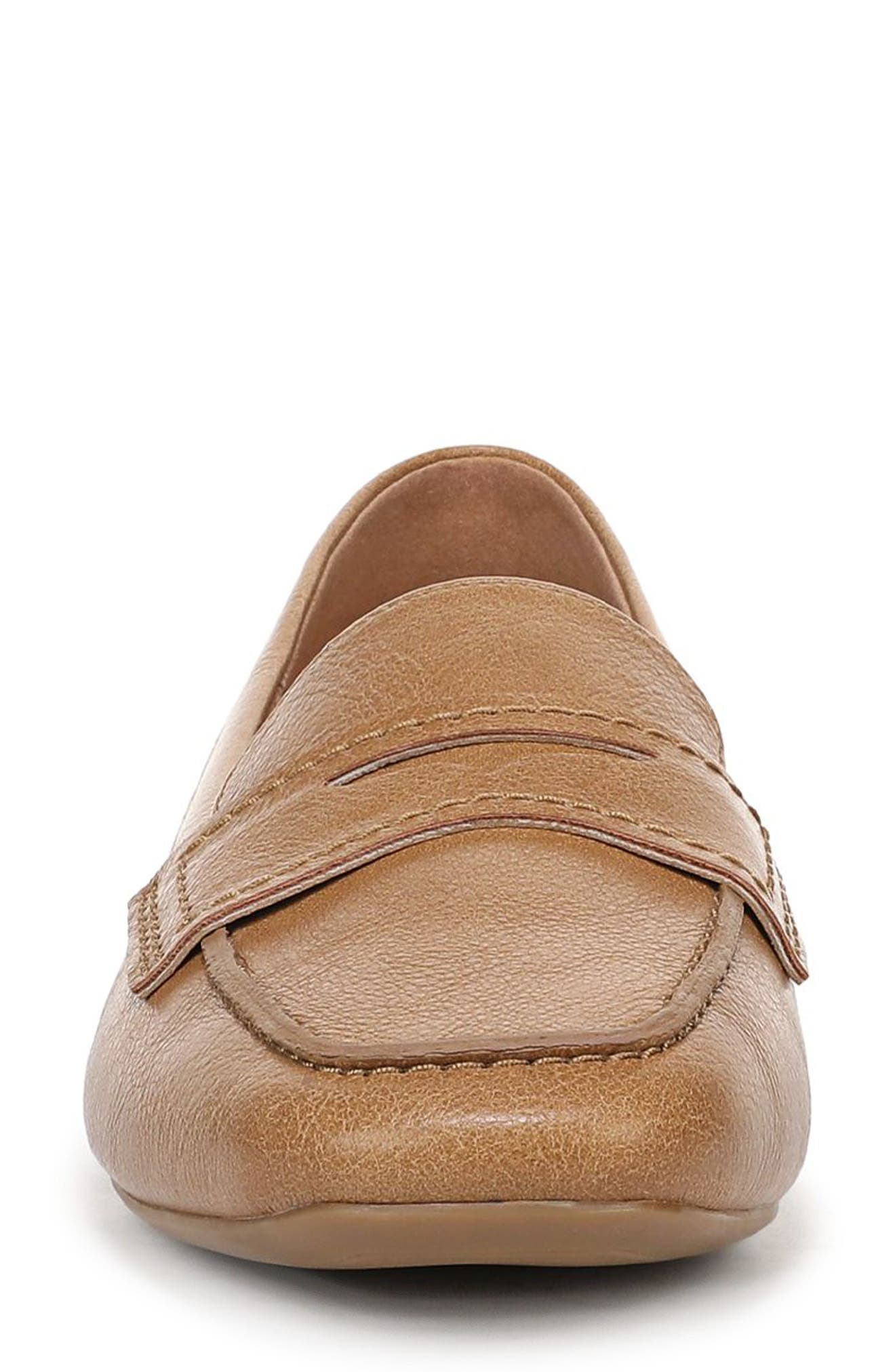 Halina Loafer, Alternate, color, SAND