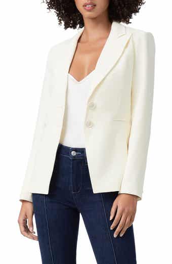 PAIGE Chelsee Blazer