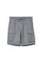 selected Cool Gray