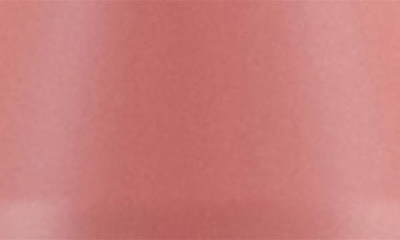 NUDE PINK