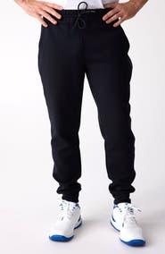 Centerline Athletics Après Men's Jogger