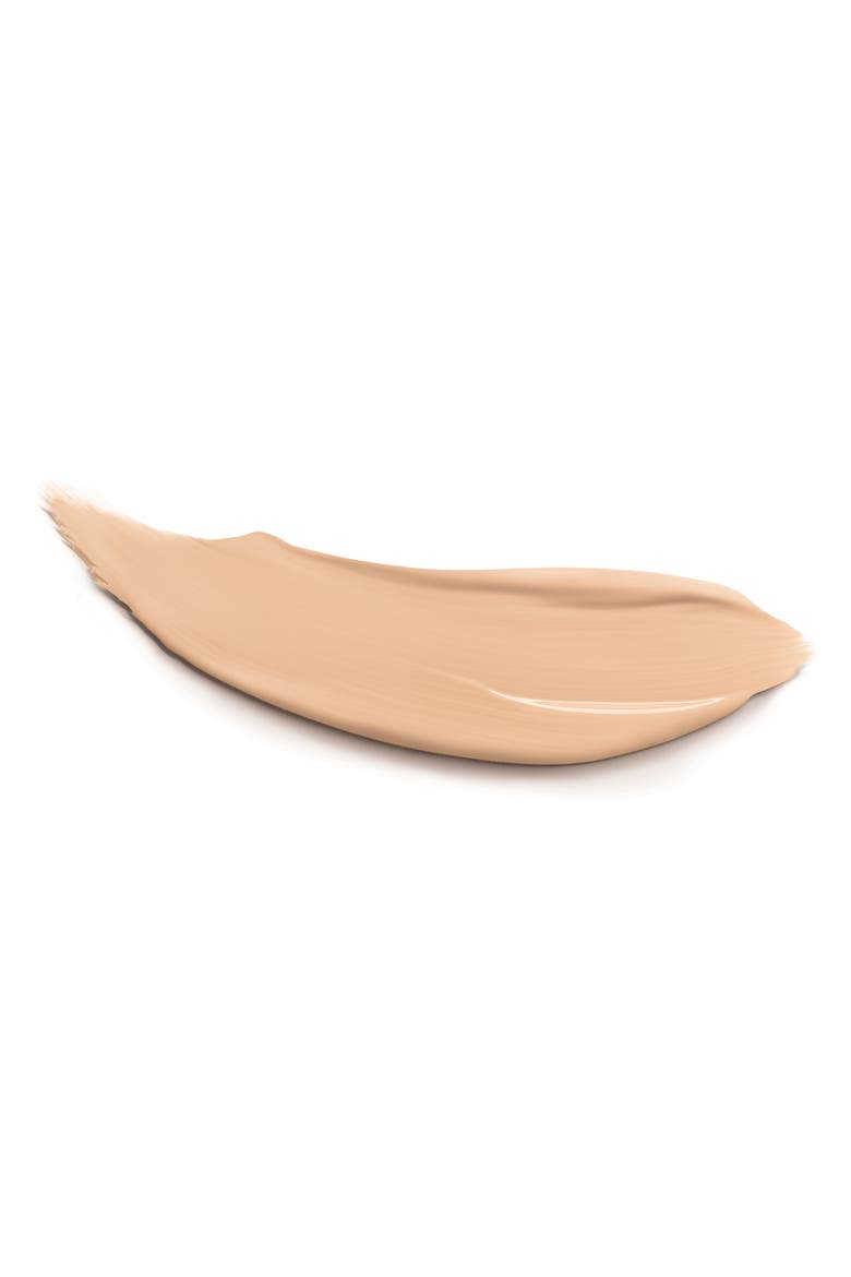 Everlasting Matte, Full Coverage Concealer, Alternate, color, 0