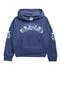 Kids' Logo Hoodie