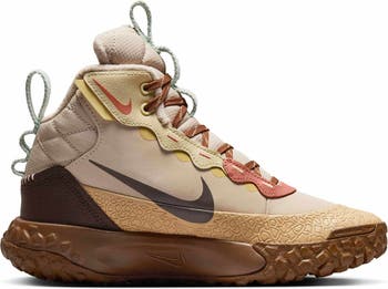 Nike Terrascout Sneaker Boot | Nordstrom Nike Terrascout Sneaker Boot | Nordstrom