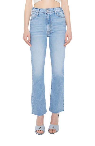 style board product image