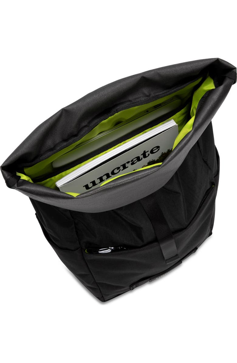 Timbuk2 Hero Backpack, Alternate, color,