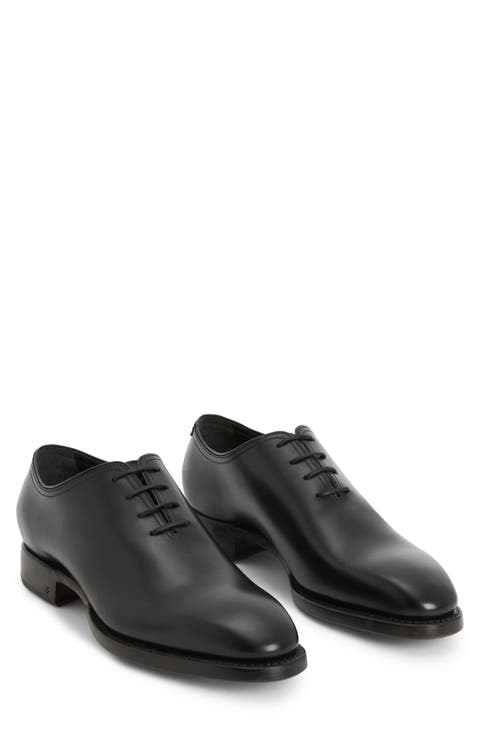 Regent Oxford (Men)