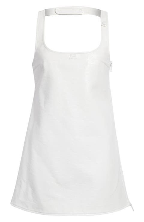 Women's Courrèges Dresses | Nordstrom