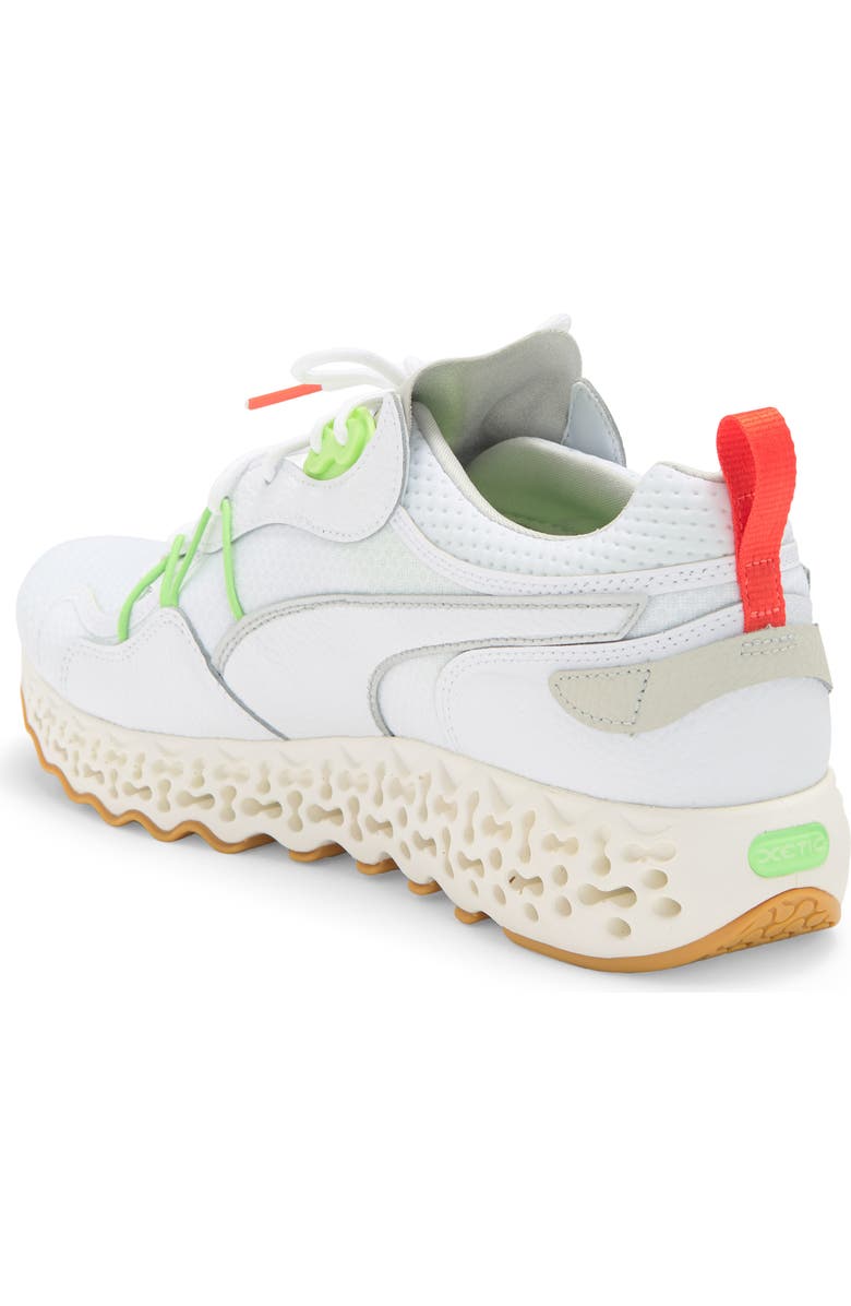 PUMA Calibrate Restored Spring Sneaker, Alternate, color,