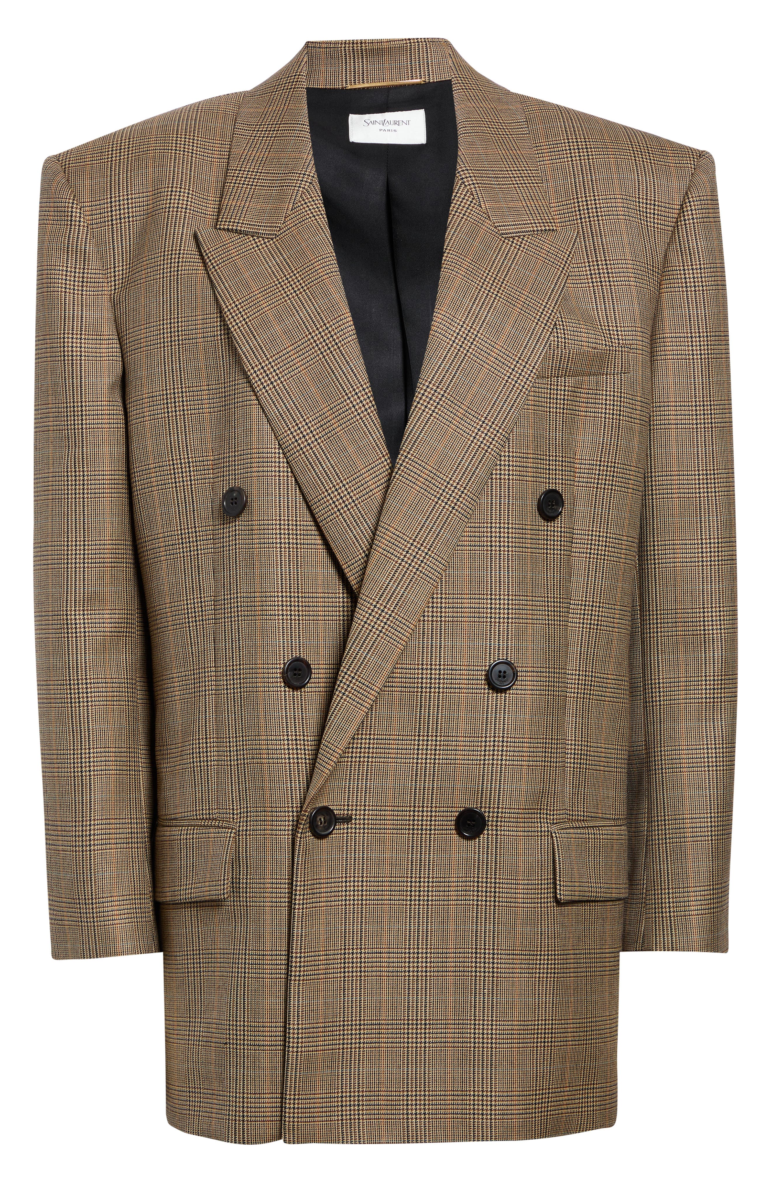 selected BEIGE/ MARRON/ MARINE